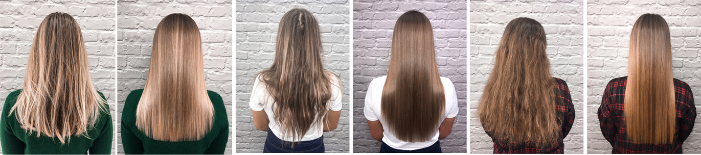 ビフォーアフター